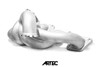 Artec Nissan KA24 V-Band Turbo Exhaust Manifold - 58520015 Photo - Close Up