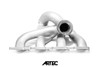 Artec Nissan KA24 V-Band Turbo Exhaust Manifold - 58520015 Photo - Close Up
