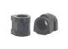 Whiteline Sway Bar - Mount Bushing Service Kit (26mm) - KSK109-26 Photo - out of package