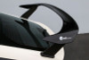 Remark 2023+ Honda Civic Type R FL5 High Type Wing Brackets (For OEM Wing) - RMK-05-RW01H-02 User 1