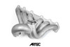 GReddy Artec Toyota 2JZ GTE 70mm V Band Turbo Exhaust Manifold - 58510022 Photo - Primary