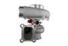 Turbosmart 6262 T4 0.82AR Externally Wastegated TS-1 Turbocharger - TS-1-6262B-T4082E User 1
