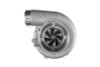 Turbosmart 6870B V-Band Reverse Rotation 0.96AR Externally Wastegated TS-1 Turbocharger - TS-1-6870B-VR096E User 1