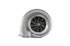 Turbosmart 6870B V-Band Reverse Rotation 0.96AR Externally Wastegated TS-1 Turbocharger - TS-1-6870B-VR096E User 1