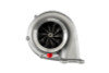 Turbosmart Water Cooled 5862 T3 0.82AR Externally Wastegated TS-2 Turbocharger - TS-2-5862B-T3082E User 1