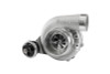 Turbosmart Water Cooled 5862 V-Band 0.82AR Internally Wastegated TS-2 Turbocharger - TS-2-5862B-VB082I User 1