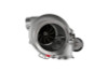 Turbosmart Water Cooled 5862 V-Band 0.82AR Internally Wastegated TS-2 Turbocharger - TS-2-5862B-VB082I User 1