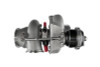 Turbosmart Water Cooled 5862 V-Band 0.82AR Internally Wastegated TS-2 Turbocharger - TS-2-5862B-VB082I User 1