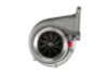 Turbosmart Water Cooled 6262 T4 0.82AR Externally Wastegated TS-2 Turbocharger - TS-2-6262B-T4082E User 1