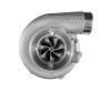 Turbosmart Water Cooled 6466 T40.82AR Externally Wastegated TS-2 Turbocharger - TS-2-6466B-T4082E User 1