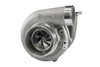 Turbosmart Water Cooled 6870 (Kompact) T4 Divided 1.00AR Externally Wastegated TS-2 Turbocharger - TS-2-6870B-D4100E Photo - Primary