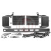 Wagner Tuning Audi RS6 C6 (Typ 4F) 5.0TT Competition Intercooler Kit Audi 5.0TT - 200001146.NOACC Photo - Primary