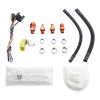 DeatschWerks DW810 Install Kit - 9-1002 Photo - Primary