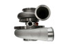 Turbosmart 6870C V-Band 0.96AR Externally Wastegated C-Frame TS-1 Turbocharger - TS-1-6870C-VB096E Photo - Close Up