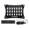 Mishimoto 21+ Ford Mustang Mach-E License Plate Relocation Kit - MMLP-MME-21 Photo - Primary