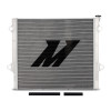 Mishimoto 03-09 Toyota 4-Runner / GX470 4.7L Performance Aluminum Radiator - MMRAD-4RUN-03 User 1