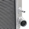 Mishimoto 03-09 Toyota 4-Runner / GX470 4.7L Performance Aluminum Radiator - MMRAD-4RUN-03 User 1