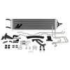 Mishimoto 2020+ Ford 6.7L Powerstroke Transmission Cooler Kit - MMTC-F2D-20SL Photo - Primary