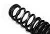 Eibach 22-24 Lexus IS500 F-Sport Special Edition Pro-Kit Lowering Springs (1.7in Front 1.3in Rear) - E10-59-008-01-22 Photo - Close Up