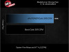 aFe 20-23 GM Diesel Trucks V8 6.6L L5P BladeRunner 3.5in Aluminum Cold Charge Pipe - Black - 46-20449-B Technical Bulletin