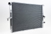 CSF Porsche 955/957 Cayenne / Audi Q7 / VW Touareg Heavy-Duty Performance Radiator - 7227 Photo - out of package