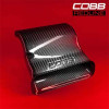 Cobb 22-24 Subaru WRX Redline Carbon Fiber Intake Grill Scoop - 746160 User 1