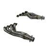 Kooks 2023+ Cadillac Escalade V 1-7/8in Stainless Long Tube Headers (Req. Kooks Conns.) - 28642400 Photo - Unmounted