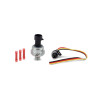 Mishimoto 1997-2003 Powerstroke 7.3L Injector Control Pressure Sensor - MMSN-F2D-97ICP Photo - Primary