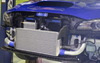 GReddy Intercooler Kit SPEC-LS VAB SPEC-LS T-24E - 12060416 Photo - Close Up