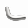 Magnaflow Smooth Trans 90D 4.00 SS 10pk 10711 - 10717 360 Degree Image Set