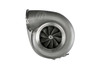 Turbosmart 8280 V-Band Reverse Rotation 0.96AR External Wastegate TS-1 Turbocharger - TS-1-8280C-VR096E Photo - Close Up