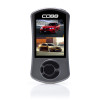Cobb 23-26 Honda Civic Type R FL5 / 24-26 Acura Integra Type S MT DE5 AccessPORT V3 (DROPSHIP ONLY) - AP3-HON-003 Photo - Primary