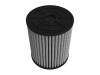 aFe MagnumFLOW Pro DRY S OE Replacement Filter 13-18 Audi S7 V8-4.0L (tt) - 10-10402D Photo - Unmounted