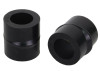 Whiteline 2005-2008 Dodge Magnum Sway Bar Service Kit - 33mm Bushing Set - KSK035-32 Photo - Close Up