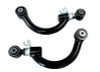 Whiteline Camber Adjustable Rear Upper Control Arm Set - KTA294 Photo - Close Up