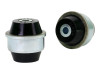 Whiteline Rear Trailing Arm Forward Bushings - W63580 Photo - Primary