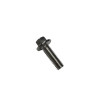 Kooks Dodge Hemi 09 5.7/6.1L/6.2L Stg 8 Header Bolt Kit -M8-1.25 x 25mm Bolts and Locking Hardware - BK111 Photo - Unmounted