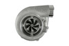 Turbosmart 7170 V-Band 0.96AR Externally Wastegated TS-1 Turbocharger - TS-1-7170B-VB096E Photo - Close Up