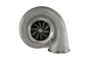 Turbosmart 7170 V-Band 1.07AR Externally Wastegated TS-1 Turbocharger - TS-1-7170B-VB107E Photo - Close Up