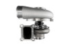 Turbosmart 7675 T4 1.24AR Externally Wastegated TS-1 Turbocharger - TS-1-7675C-T4124E User 1