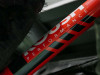 Roush 15-25 Ford F-150 - 2In Performance Suspension System - 422341 Photo - Close Up