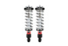 Eibach 22-25 Nissan Frontier S Pro-Truck Front Coilover Kit - E86-63-045-01-20 Photo - Primary
