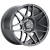 Forgestar F14 17x10 / 6x135 BP / ET42 / 7.15in BS 87.1 Bore Gloss Black Wheel - F27170089P42 User 1
