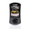 Cobb 22-26 Honda Civic Si FE1 AccessPORT V3 - AP3-HON-004 Photo - Primary
