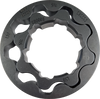 Boundary 09-13 Chevrolet Corvette ZR1 LS9 Pressure Rotor Billet Oil Pump Gear - LS9-OPG-PRESSUREROTOR User 1