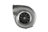 Turbosmart 7880 V-Band Reverse Rotation 0.96AR Externally Wastegated TS-1 Turbocharger - TS-1-7880C-VR096E User 1