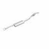 MagnaFlow BRE Exhaust Kit 02-09 Terrza Uplndr Ventur Silhou Montna Relay - 106-0009 360 Degree Image Set
