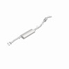 MagnaFlow BRE Exhaust Kit 02-09 Terrza Uplndr Ventur Silhou Montna Relay - 106-0009 360 Degree Image Set