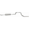 MagnaFlow BRE Exhaust Kit 02-05 Explorer Mountaineer - 106-0033 Photo - out of package