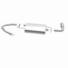 MagnaFlow BRE Exhaust Kit 03-06 Matrix Vibe 1.8L - 106-0161 360 Degree Image Set